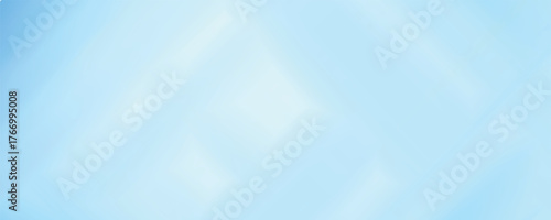 Sky Blue,Cloud Background,Horizon Summer Clear Sky over beach,Vector landscape nature sunrise in Winter,Spring panorama banner white clouds over blue ocean,Sunset landscape