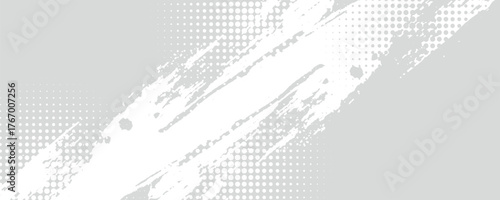 halftone on white background. Vector dots glitter or halftone glitter pattern texture Pop Art Style Background. eps 10