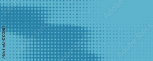 Distressed overlay texture of natural leather, grunge vector background. abstract halftone vector illustration