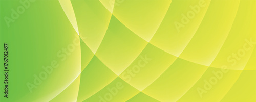 Minimal geometric background. Dynamic shapes composition. Vector eps 10