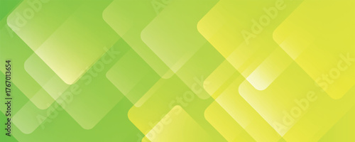 Minimal geometric background. Dynamic shapes composition. Vector eps 10