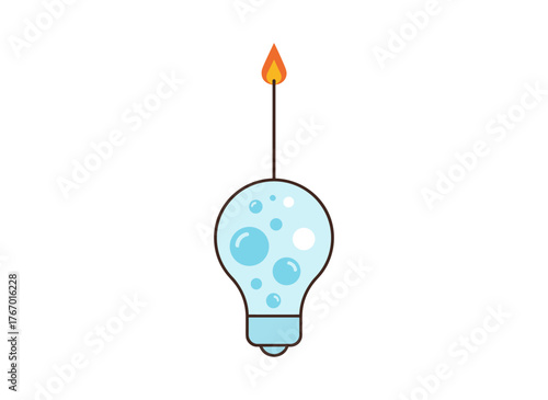 Illustration of a cupping therapy sign, massage jars for face and body, an anti‑cellulite cup, alternative healthcare design, a fire cupping vector, cupping treatment on the back, and a medical spa