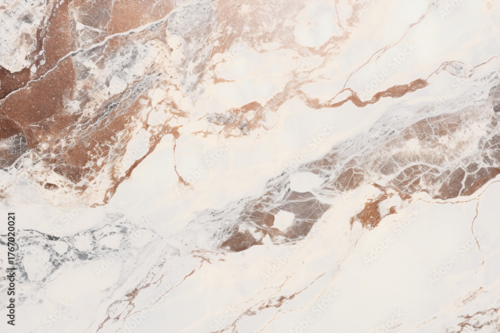 Naklejka premium Elegant marble png overlay effect, transparent background