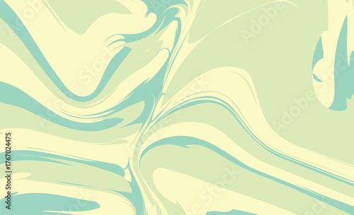 Abstract background design, the colorful background uses for advertising, book page, paintings, printing, mobile backgrounds, book, covers, screen savers, web page,