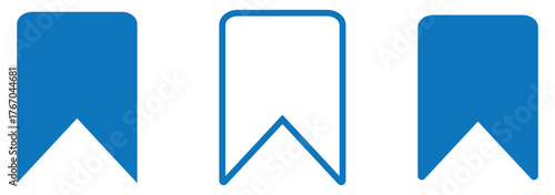 Save icon, bookmark icon with label ribbon symbol. favorite, book, mark, saving icons. vector save add  icon button. EPS 10 