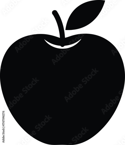 Abstract swirl pattern of vivid colors with glowing light trails and subtle textures isolated on transparent background