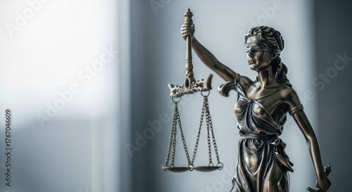 simbolo de justicia