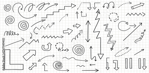 Elegant collection of intricate black lace borders and frames, featuring delicate floral and ornamental patterns, ideal for vintage-inspired graphic design projects, invitations, and decorative crafts