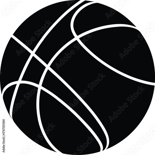 Close-up macro photograph of a dewdrop on a vibrant green leaf surface capturing nature's delicate beauty isolated on transparent background