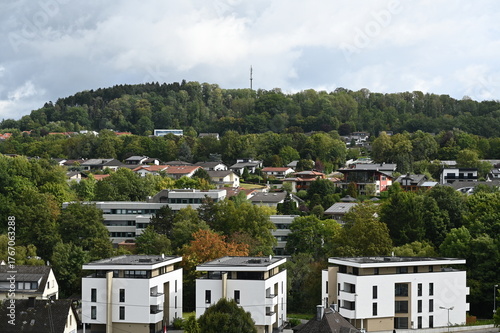 Montabaur