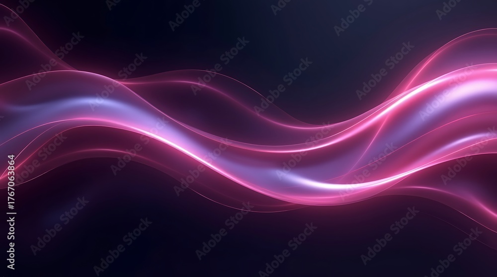 Obraz premium HD Wallpaper & Background