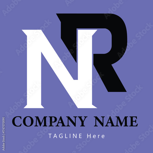 NR logo 