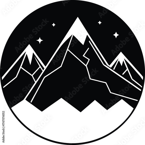 Majestic eagle soaring through blue sky with clouds powerful freedom symbol isolated on transparent background