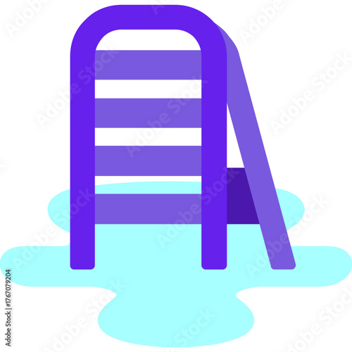 Ladder Icon
