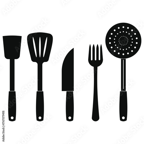 restaurant icons, restaurant illustration, restaurant italian, restaurant equipment, icons restaurant.eps