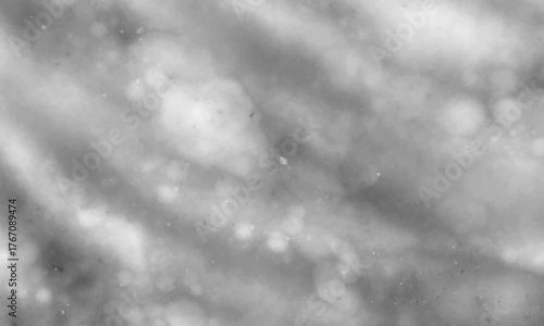 水彩キラキラグレーの光の筋背景　ベクター