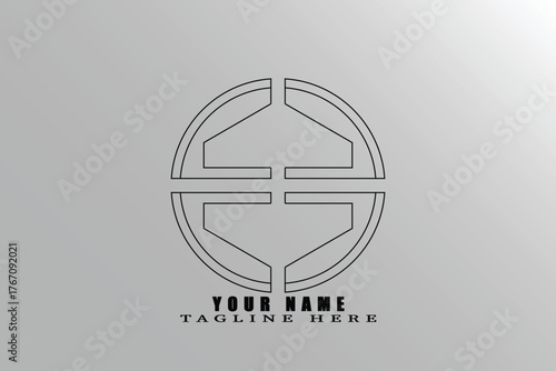 flat icon with shadow vector eps 10