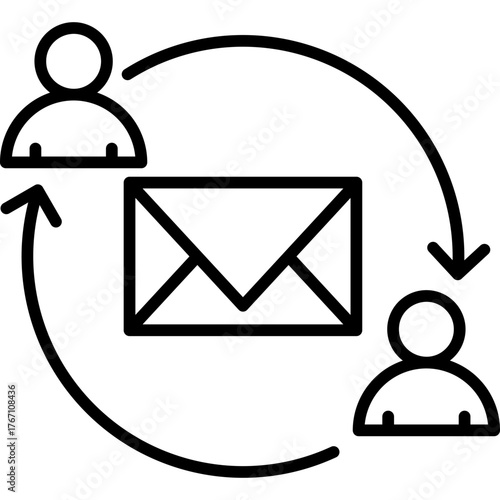 Intranet Icon