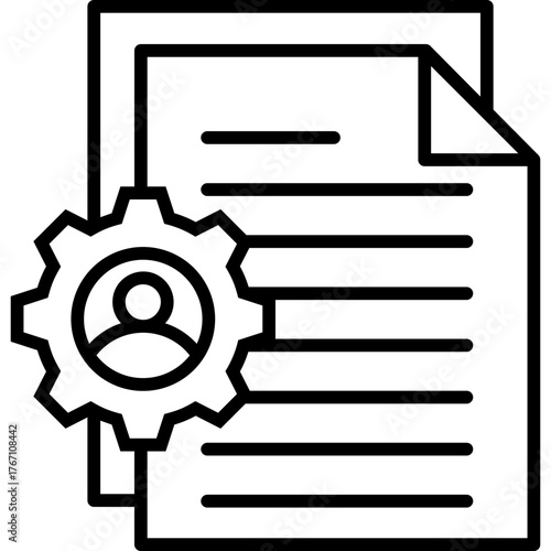 Project Icon