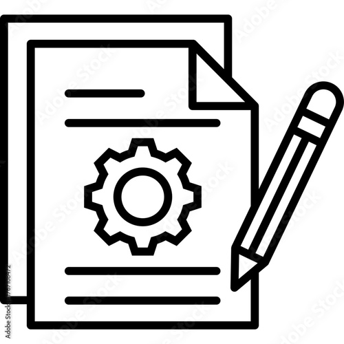 Project Icon