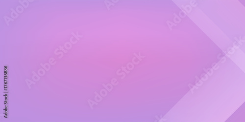 Limbo light color abstract purple studio background.