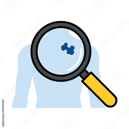 Check your skin! Early detection of melanoma is crucial for effective treatment