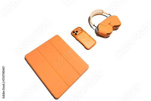 Tecnología al alcance de tu mano