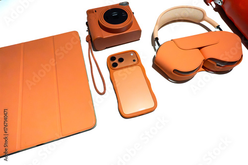 Tienes un color favorito? 