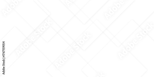 Grey white abstract background paper shine and layer element vector for presentation design. Vector white horizontal template for business banner, formal invitation backdrop, luxury modern .	
