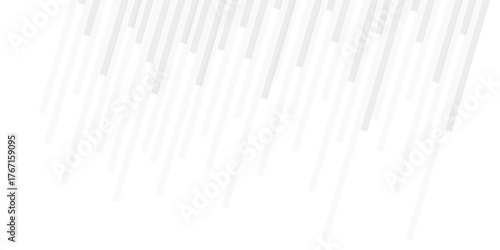 abstract cut out transparent retro funky line pattern design abstract texture. Vector background can be used in cover design, book design, poster, CD cover, flyer, website .	
