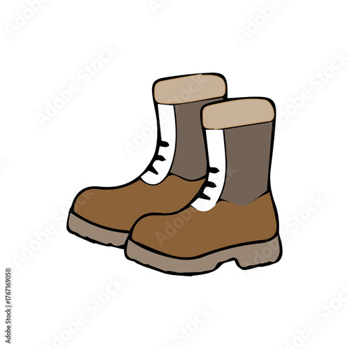 shoe, school, image, sole, foot, fashion, footwear, print, element, sketch, modern, collection, emblem, pattern