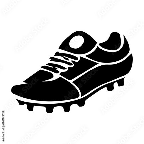 shoe, school, image, sole, foot, fashion, footwear, print, element, sketch, modern, collection, emblem, pattern