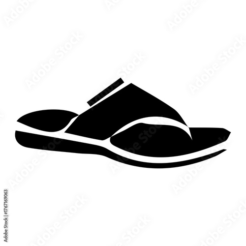 shoe, school, image, sole, foot, fashion, footwear, print, element, sketch, modern, collection, emblem, pattern