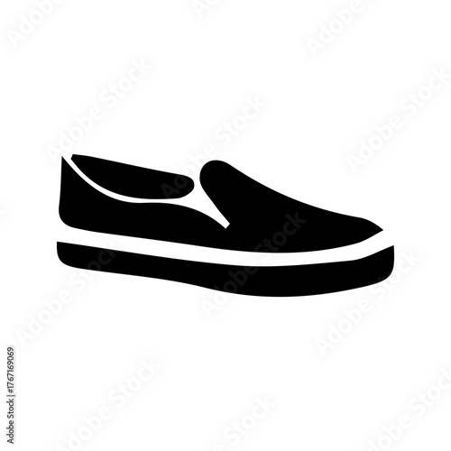 shoe, school, image, sole, foot, fashion, footwear, print, element, sketch, modern, collection, emblem, pattern