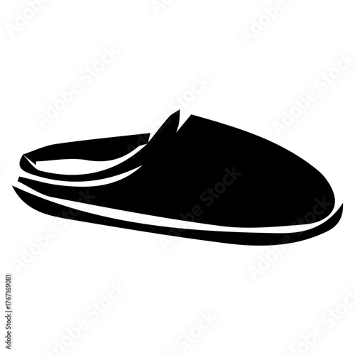 shoe, school, image, sole, foot, fashion, footwear, print, element, sketch, modern, collection, emblem, pattern