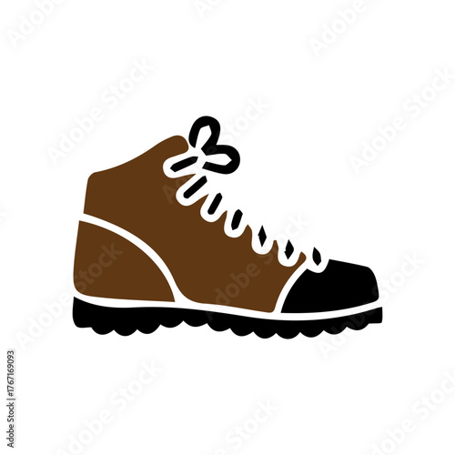 shoe, school, image, sole, foot, fashion, footwear, print, element, sketch, modern, collection, emblem, pattern