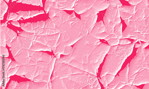 Marble Backgrounds & Textures – Marble Patterns, Marble Art, Marble Architecture, Marble Floor, Marble Sculpture, Marble Decor, Marble Dome, Marble Stone, Marble Surface, Marble Counter, Marble 