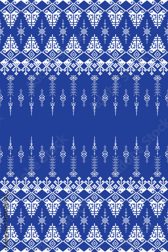 Abstract, pixelated minority art, geometric patterns, pixel patterns, fabric patterns, print patterns, art, covers, prints, wallpaper, carpet patterns, product patterns, used as fashion designs.
