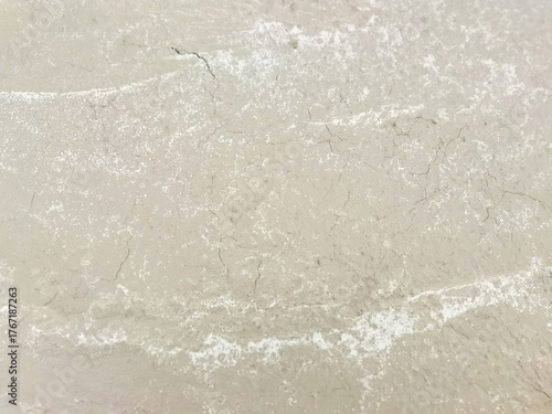 salt and pepper background