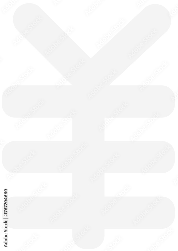 Obraz premium 뼈다귀