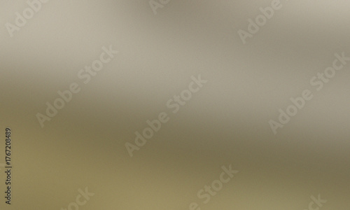 Warm Sunset Gradient with Grain Texture, smooth tones blending softly for natural, aesthetic digital art 