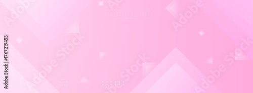 Bright cyan gradient background with diagonal lines and motion effect giving a dynamic and futuristic style