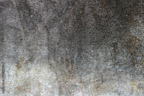 Grunge concrete wall texture background. Abstract background.