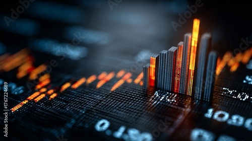 Managing cash flow effectively requires precise tracking of all inflows and outflows, forecasting future liquidity needs, controlling expenses closely, and optimizing payment cycles rigorously.