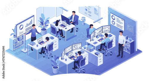 social media and social network 