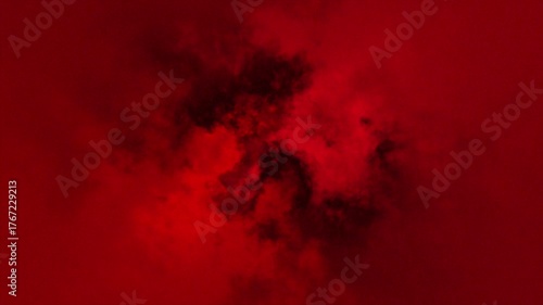 Experience total darkness with this blackout background, perfect for transitions, effects, or dramatic moments in your project