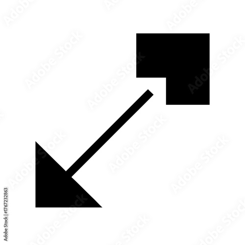 Asymmetric Encryption, Public Key Cryptography, Data Security, Digital Privacy, Cybersecurity, Network Protection, Information Safety Icon Set