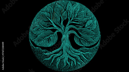 skull and crossbones