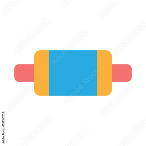 Ab roller