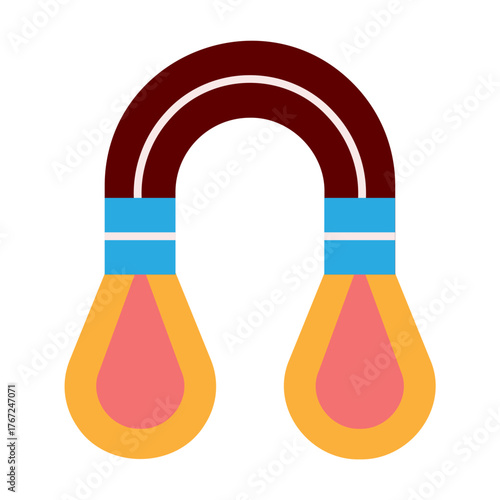 Resistance band